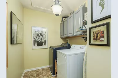 1549 Brompton Lane, Crystal Lake, IL 60014 - Photo 15