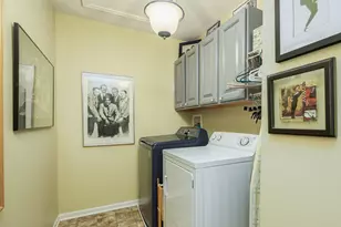 1549 Brompton Ln, Crystal Lake, IL 60014 - Photo 15