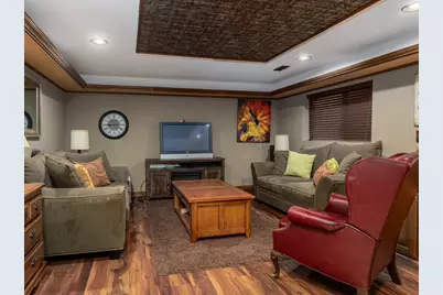 1549 Brompton Lane, Crystal Lake, IL 60014 - Photo 17