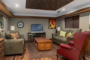 1549 Brompton Ln, Crystal Lake, IL 60014 - Photo 17