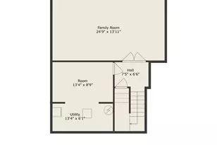 1549 Brompton Ln, Crystal Lake, IL 60014 - Photo 25