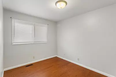 1504 N Mattis Avenue, Champaign, IL 61821 - Photo 17