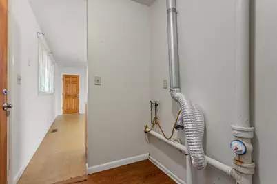 1504 N Mattis Avenue, Champaign, IL 61821 - Photo 19