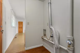 1504 N Mattis Ave, Champaign, IL 61821 - Photo 19