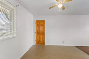 1504 N Mattis Ave, Champaign, IL 61821 - Photo 13