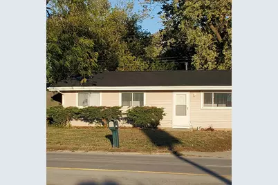 1504 N Mattis Avenue, Champaign, IL 61821 - Photo 3