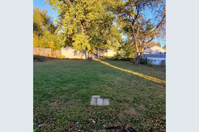 1504 N Mattis Avenue, Champaign, IL 61821 - Photo 5