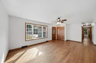 844 Hann Ave, Dixon, IL 61021 - Photo 17