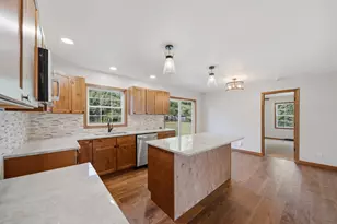 844 Hann Ave, Dixon, IL 61021 - Photo 19