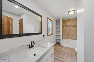 844 Hann Ave, Dixon, IL 61021 - Photo 23