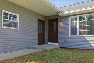 844 Hann Ave, Dixon, IL 61021 - Photo 7