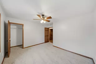 844 Hann Ave, Dixon, IL 61021 - Photo 33