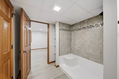 844 Hann Avenue, Dixon, IL 61021 - Photo 39