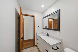 844 Hann Ave, Dixon, IL 61021 - Photo 27