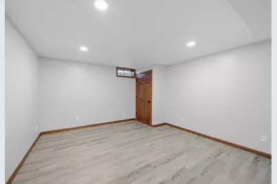 844 Hann Avenue, Dixon, IL 61021 - Photo 41