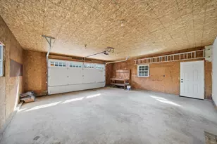 844 Hann Ave, Dixon, IL 61021 - Photo 29