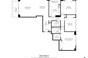 5201 S Cornell Ave, Chicago, IL 60615 - Photo 21