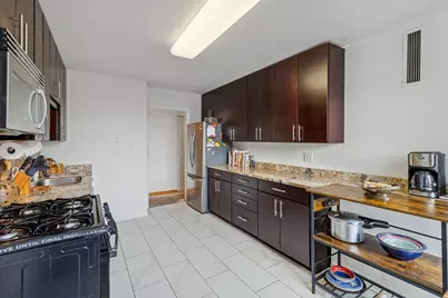 5201 S Cornell Avenue #3E, Chicago, IL 60615 - Photo 9