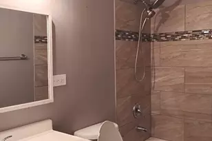 371 S Edison Ave, Elgin, IL 60123 - Photo 5