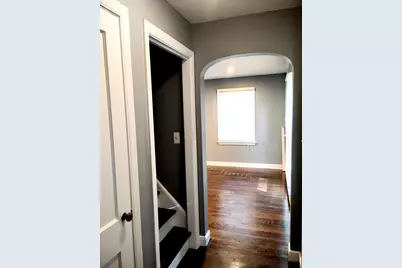 371 S Edison Avenue, Elgin, IL 60123 - Photo 19