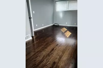 371 S Edison Avenue, Elgin, IL 60123 - Photo 29