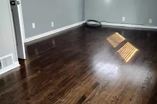 371 S Edison Ave, Elgin, IL 60123 - Photo 29