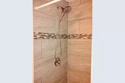 371 S Edison Avenue, Elgin, IL 60123 - Photo 23