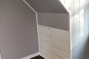 371 S Edison Ave, Elgin, IL 60123 - Photo 25