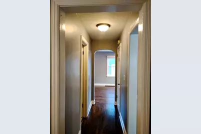 371 S Edison Avenue, Elgin, IL 60123 - Photo 3