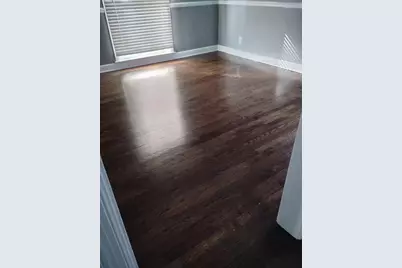 371 S Edison Avenue, Elgin, IL 60123 - Photo 17