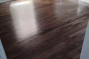 371 S Edison Ave, Elgin, IL 60123 - Photo 17