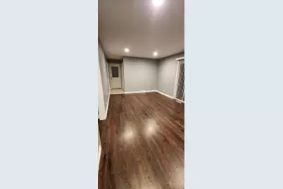 371 S Edison Avenue, Elgin, IL 60123 - Photo 9