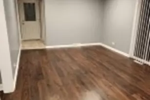 371 S Edison Ave, Elgin, IL 60123 - Photo 9