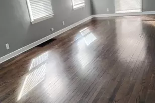 371 S Edison Ave, Elgin, IL 60123 - Photo 13