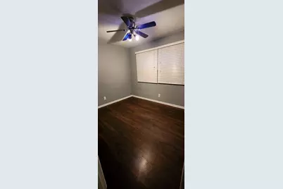 371 S Edison Avenue, Elgin, IL 60123 - Photo 27