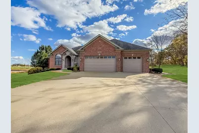 17807 Saint Andrews Drive, Marengo, IL 60152 - Photo 1