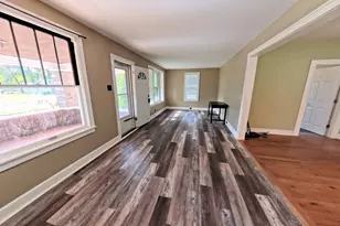 118 W 3rd St, Streator, IL 61364 - Photo 7