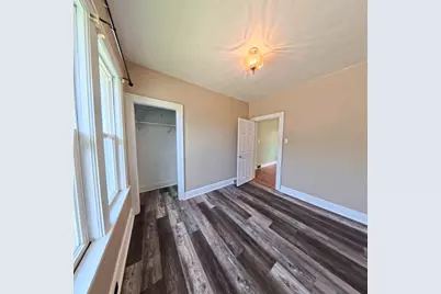 118 W 3rd Street, Streator, IL 61364 - Photo 13