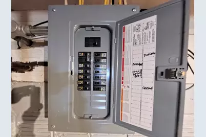 118 W 3rd Street, Streator, IL 61364 - Photo 29