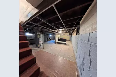 118 W 3rd Street, Streator, IL 61364 - Photo 17