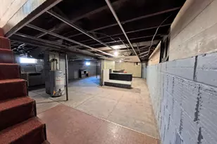 118 W 3rd St, Streator, IL 61364 - Photo 17