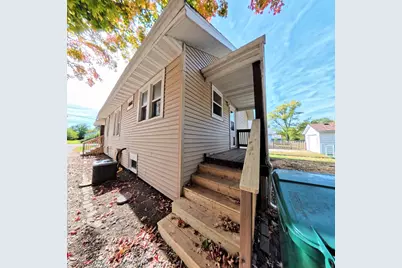 118 W 3rd Street, Streator, IL 61364 - Photo 21