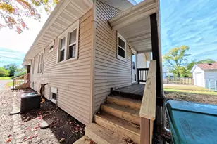 118 W 3rd St, Streator, IL 61364 - Photo 21