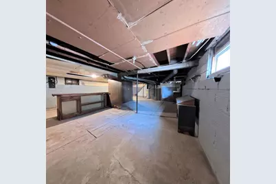 118 W 3rd Street, Streator, IL 61364 - Photo 19