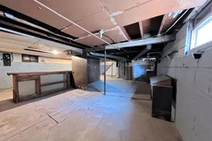 118 W 3rd St, Streator, IL 61364 - Photo 19