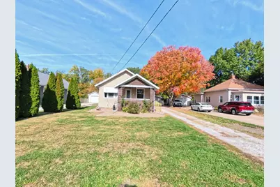 118 W 3rd Street, Streator, IL 61364 - Photo 1