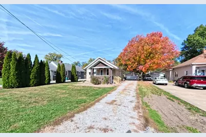 118 W 3rd Street, Streator, IL 61364 - Photo 3