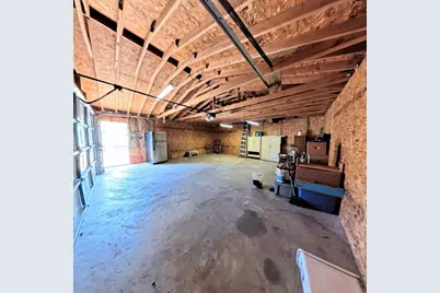 118 W 3rd Street, Streator, IL 61364 - Photo 23