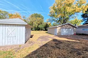 118 W 3rd St, Streator, IL 61364 - Photo 27