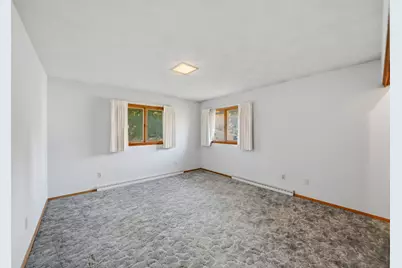 1304 Park Lane, Dixon, IL 61021 - Photo 17